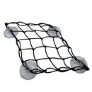 1 Pack Portable 26x32cm Paddleboard  Cargo Net Surfboard Accessory