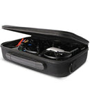 Portable Carrying Case Shoulder Strap For Dji Tello Drone Gamesir T1D Combo N1V3
