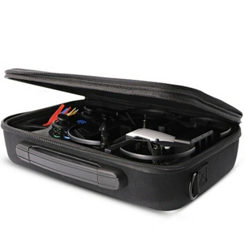 Portable Carrying Case Shoulder Strap For Dji Tello Drone Gamesir T1D Combo N1V3