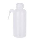 500ml Tattoo diffuser bottles side tube wash squeeze bottle greensoapcontainerME