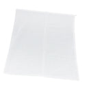 Bags for Straining,Reusable Cold Coffee Cheese Cloths Strainer,Large Nut Milk