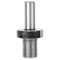 Chuck Connecting Rod M14x1 Suitable for K01-50/63 K02-50/63 Mini Lathe Chuc