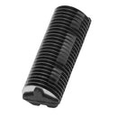 1Pcs 11B Foil Frame Replace Head For Braun Shaver 110 120 130 140 150 5682