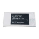 100PCS Professional Banknote Sleeves Paper Money Holder Supply Collection B R5E6