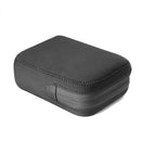 Travel Soft Carrying Case For Bang & Olufsen Beoplay P6 Portable Speaker