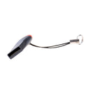 2Pcs Memory Card Reader Adapters To USB 2.0 Adapter For Mini SD SDHC SDXC LJ