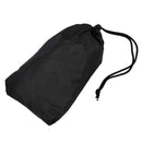 Speed Training Resistance Parachute - Small (40inch Size), 15 lbs of resist