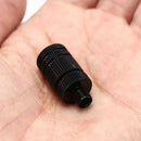 1pc Fiber Thread Led IQ Sight Light For Compound Bow Hunting Accessories M&E