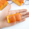 Loaf Simulation Bagels Soft phone Charm Bread Scented Strap 2017&d