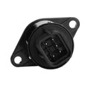 Idle Air Control Valve MDQ100040 for MG MGF 1995-2002 Rover 200 1995-2000