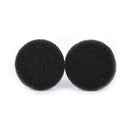 2Pcs Color Makeup Brush Clean Eye Shadow Sponge Cleaner Tool Switch Cosmetic ME