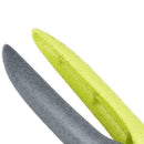 Garlic Presses Split Crusher Ginger Garlic Chopper Multifunction Vegetable Y3X8
