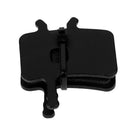 Pairs MTB bicycle disc brake pads for Avid BB7 Hydraulic & Avid juicy 3/5/7