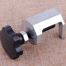 Auto Car Window Windscreen Wiper Arm Puller Removal Tool Repair Adjust Universal