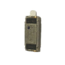 For Sony Xperia XA F3111 F3113 F3115 Front Earpiece Speaker Replacement, Cell