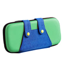 For Nintendo Switch Case, Switch Carrying Case,Travel Carry Case Bag for Ni M7G9