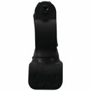 Universal holder suitable for P7.2, T7.2, L7, Art. No. 7799-PT