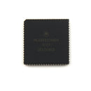1pcs MC68882FN40A MC68882FN ORIGINAL3cG