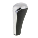 1 Pc. Replacement Car Automatic Transmission Stick Gear Knob Leather Gear Lever