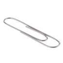 Mind Thought Shift Steel Clip Bend Trick Cold Water Restore Gimmick Prop 5cm