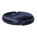 67 mm Lens Cap Protective Cover New F4S6