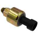 for Holden Jackaroo UBS 4JX1 Oil Rail Pressure Sensor ORPS 97137042 8-97137