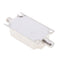 Satellite 20dB Amplifier 950-2150MHz Signal Booster For Antenna