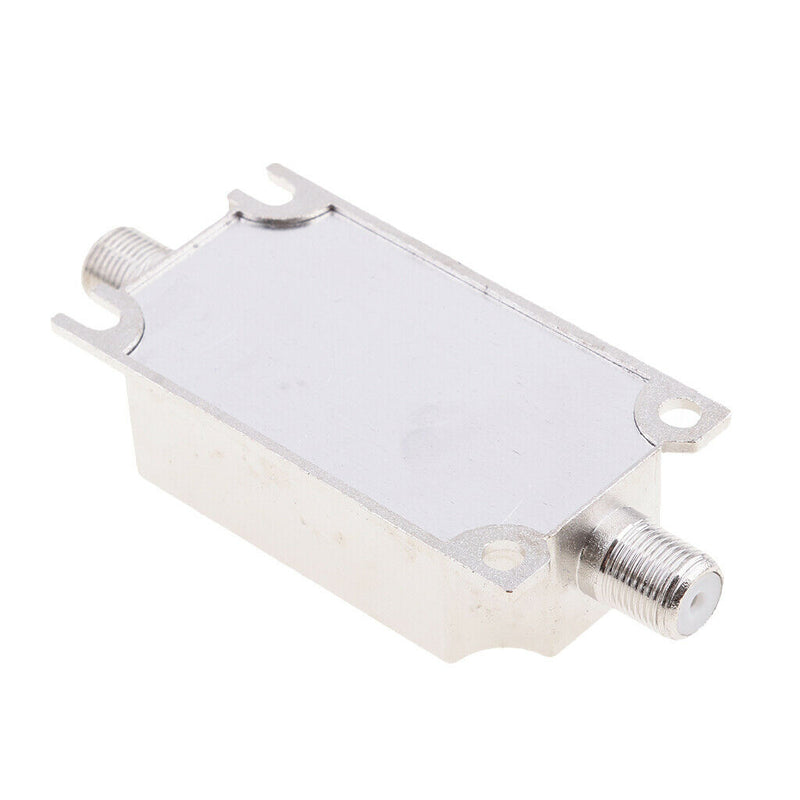 Satellite 20dB Amplifier 950-2150MHz Signal Booster For Antenna