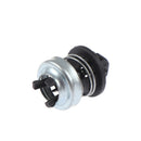 Engine Oil Cooler Filter One Way Valve For Cruze Sonic Opel Vauxhall 554152SEAU