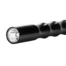 Skywolfeye Outdoor Portable Mini Pocket Penlight Flashlight Camping Torch