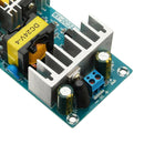 AC-DC 24V 4A 100W Power Supply Module, Switch Power Supply Board