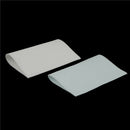20Pcs New Nano Super Concentrated Laundry Detergent Sheet For Machine Laundry ME