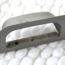 fit for VW Passat B5 Jetta Golf MK4 Window Master Switch Panel Bezel Handle Trim