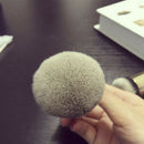 New Makeup Beauty Cosmetic Face Powder Blush Brush Foundation Kabuki Brushes