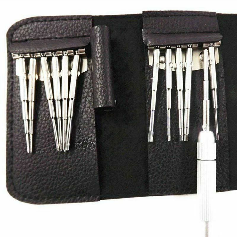 13 in 1 Repair Tools Kit Screwdriver Set For DJI Phantom 2 / 3 / 4 Mavic Pr N7N6
