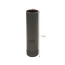 2xVacuum Cleaner Adapter for  DC62 DC52 DC59 DC58 DC35 DC45 32mm Dia