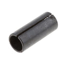 Engraving Bit CNC Router Tools Adapter Chuck Collet 10-12.7mm&8-12.7mm