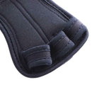 Anti Skid Half Finger Gym Exercise Fitness Dumbbell Training Bracer Glove