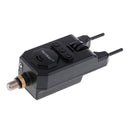 Fishing Bite Alarm Bite Indicator Power Saving Bite Lure Alarm - Intelligent