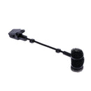 Saxophone Mic Clip-on Instrument Microphone