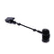 Saxophone Mic Clip-on Instrument Microphone