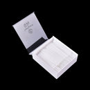 300 Pcs Plastic Dental Picks Oral Hygiene 2 Way Interdental Brush Tooth P Kw