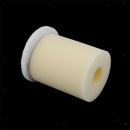 Set of 6 Common Vacuums Filter Accessories For Shark NV500 Series Vacuums