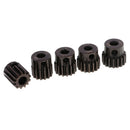 32DP 5mm 13T 14T 15T 16T 17T Pinion Motor Gear for Brushed Brushless Motor