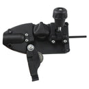 24V DC Wire Feed Assembly Motor Electric Harbor Freight MIG Welder Feeder BX