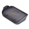 USB Dock Charger Adapter Charging Cable For Gear Live S M-R382 Smart Watch  Z