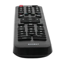 EN2B27 Replacement Remote Control For Hisense TV RC3394402/01 3139 238