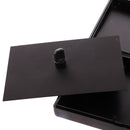 Magic Case Broken Tearing Card Can Be Restored Close Up Magic Tricks