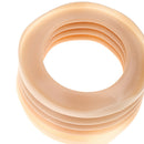 Magic Bone Ne Gimmi Close-Up Street Comedy Clown Magician Props