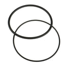 1 Set New Boat Rubber O- Seal Kit Repace For